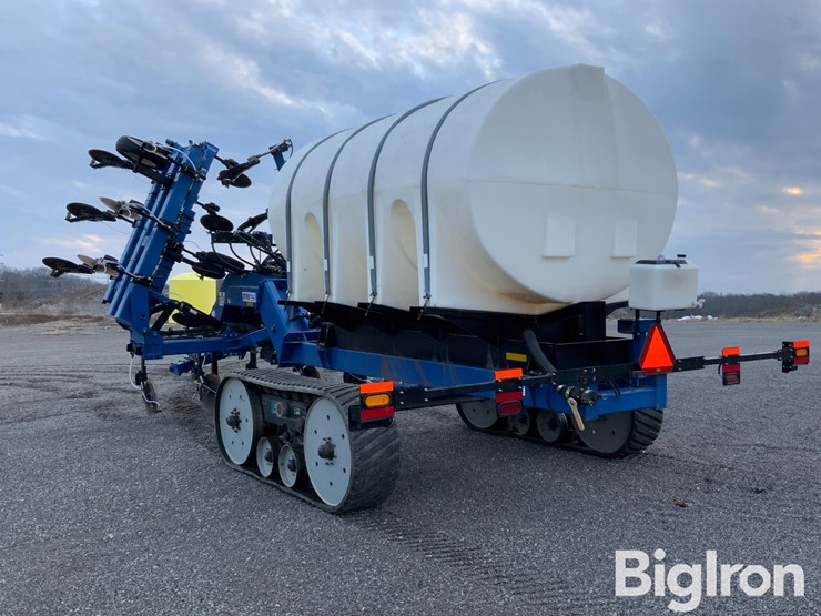 blu-jet-at7000-image-7