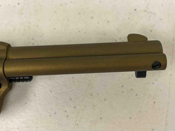 ruger-revolver-image-3