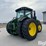 2017-john-deere-8245r-image-5