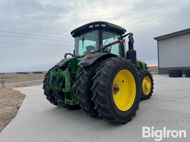 2017-john-deere-8245r-image-5