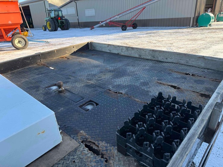 2001-ford-f350-xl-image-35