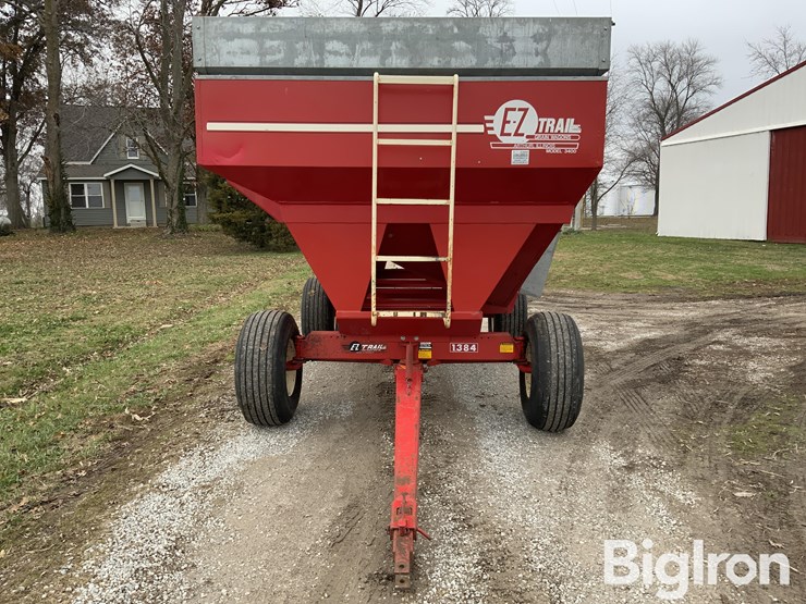 1993-ez-trail-3400-image-2