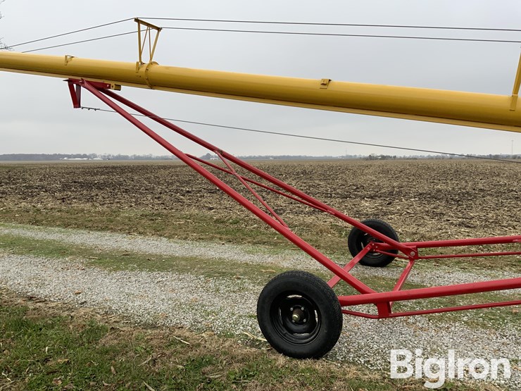 2017-westfield-mkx100-63-image-15