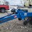 kinze-3000-image-44