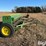 john-deere-8200-image-4