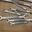 #115307-•-box-of-craftsman-metric-wrenches-image-4