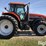 2005-agco-dt180a-image-4