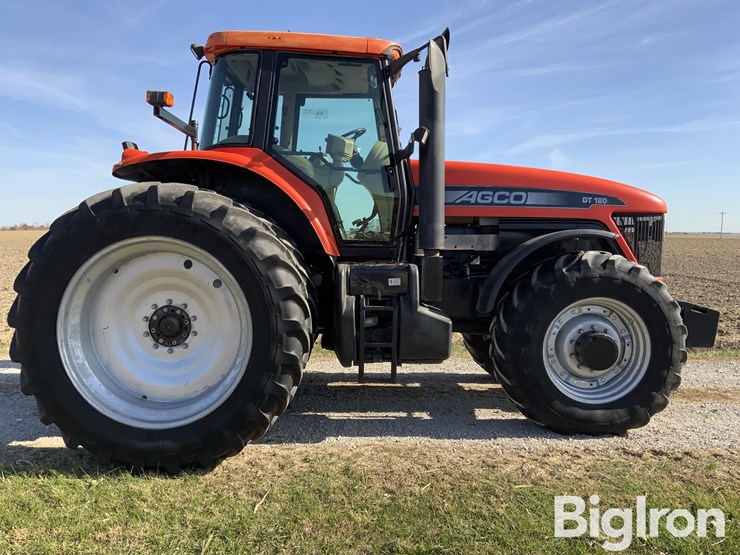 2005-agco-dt180a-image-4