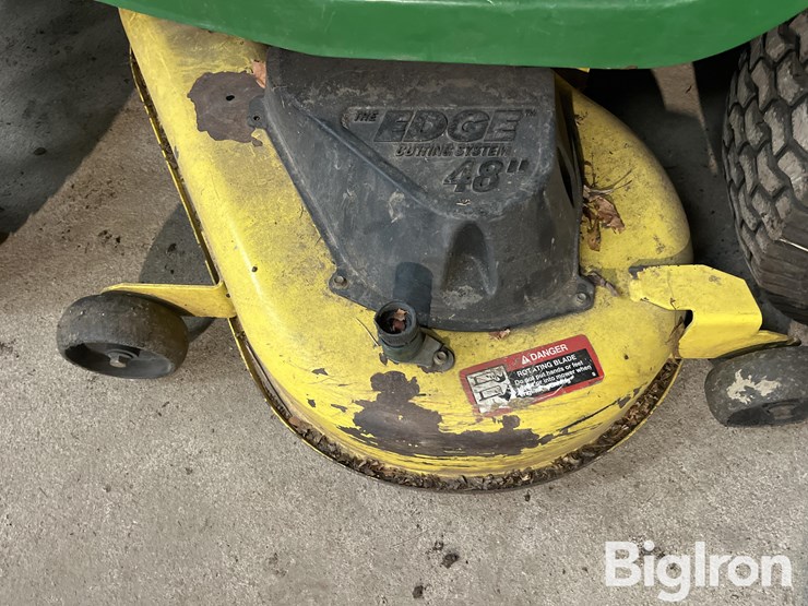 john-deere-la130-image-13