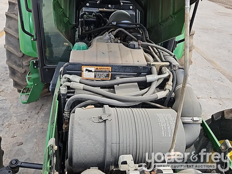 2008-john-deere-5603-image-16