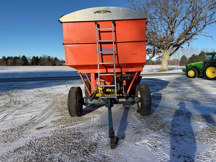 killbros-385-image-2