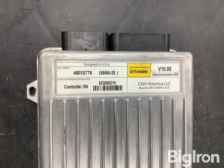 2023-trimble-48036776-nav-controller-iii-image-9