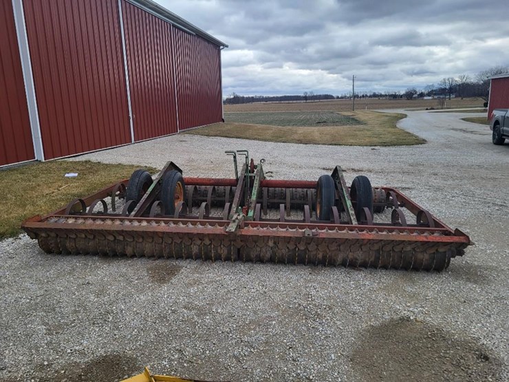 brillion-cultimulcher-image-4