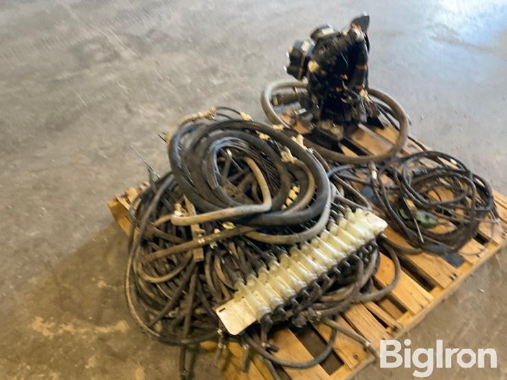 surefire-fertilizer-application-components-image-7