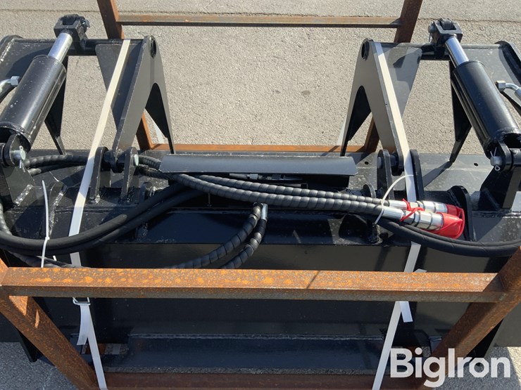 2025-giyi-pg72-72"-skid-steer-plate-grabber-grapple-bucket-image-12