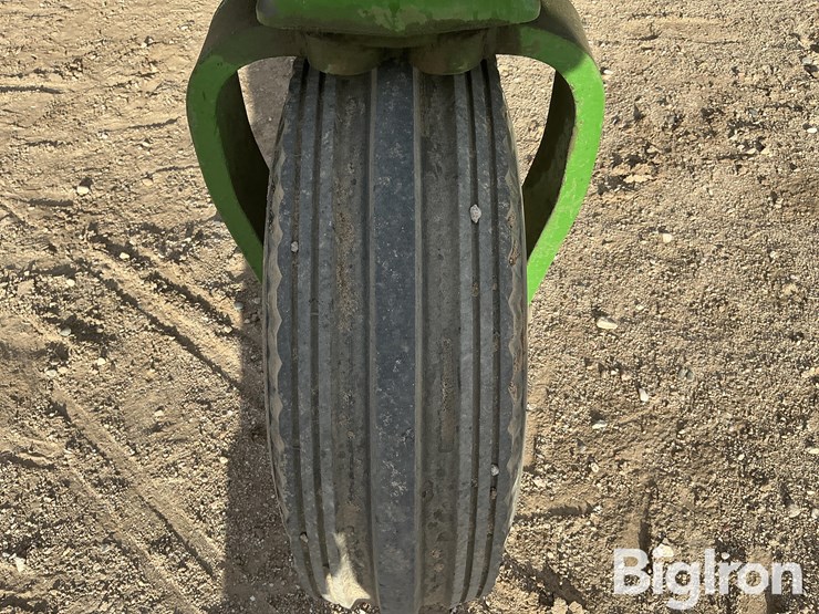 1952-john-deere-a-image-13