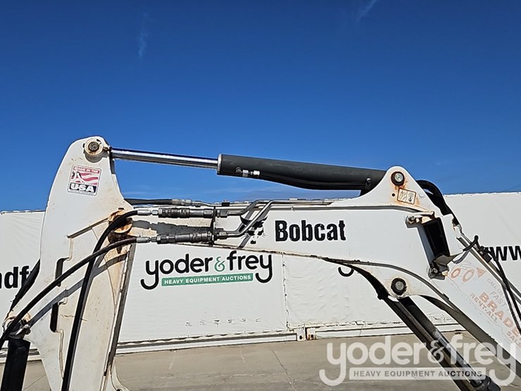 2017-bobcat-e26-image-19