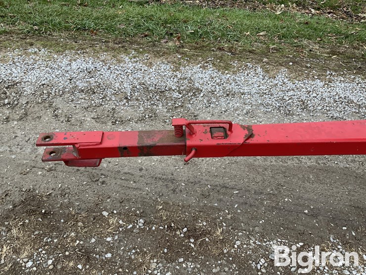 2011-ez-trail-400-image-9