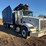 2006-peterbilt-357-image-3