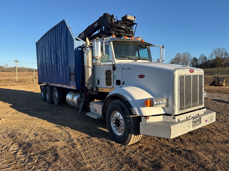 2006-peterbilt-357-image-3