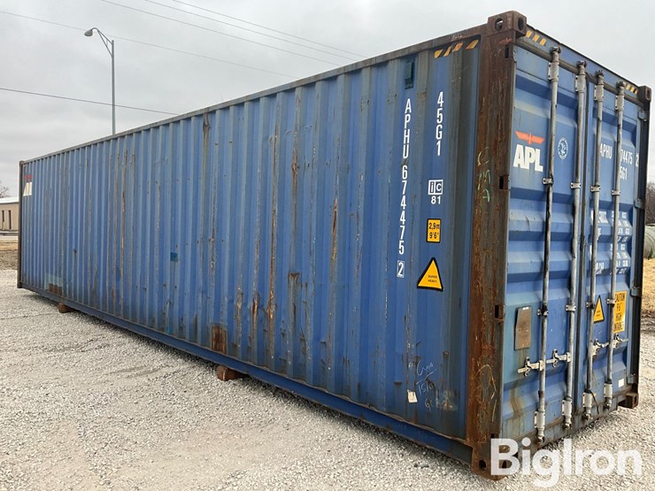 2007-cimc-container-image-3