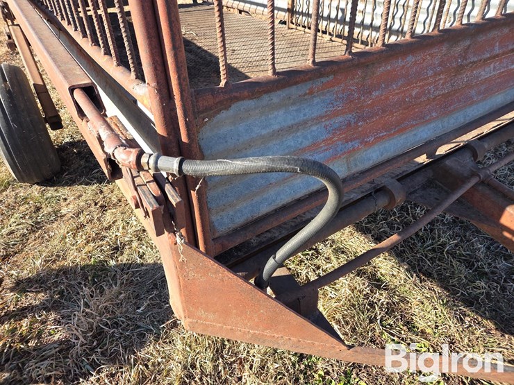 shop-built-trailer-image-14