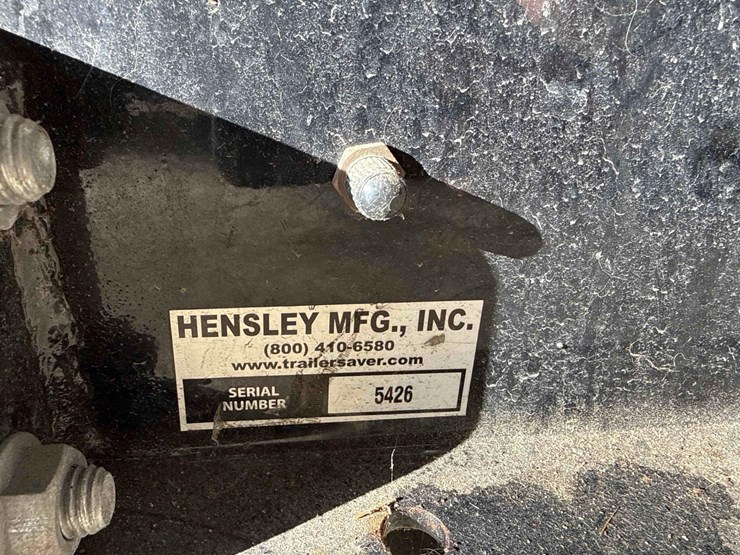 new-trailer-saver-bd3-fifth-wheel-hitch-image-7