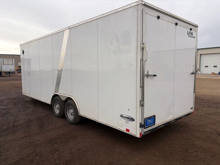 2023-look-enclosed-trailer-image-4