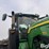 2020-john-deere-8rx-340-image-15