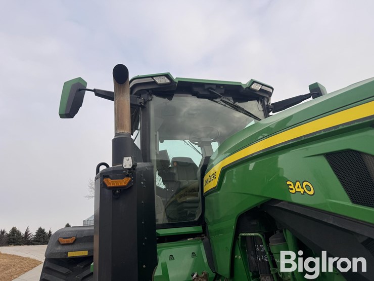 2020-john-deere-8rx-340-image-15