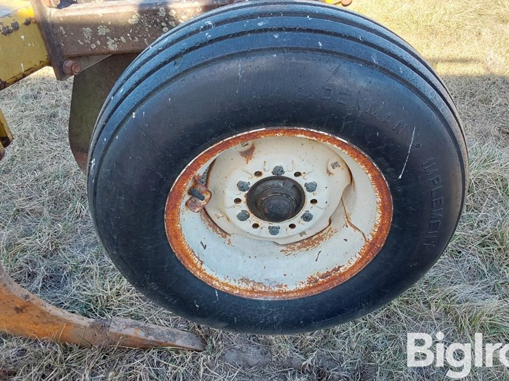 landoll-600-image-15