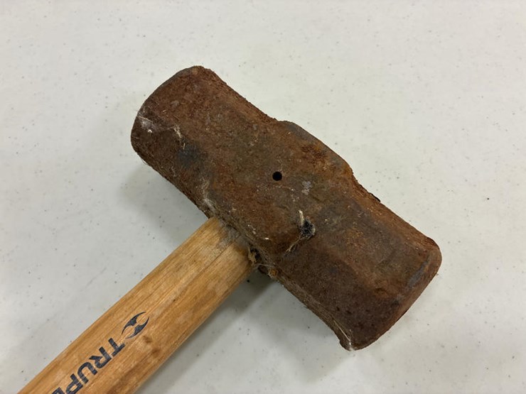 #115316-•-sledge-hammer-image-2