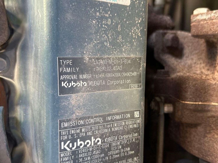 2011-bobcat-e50m-mini-excavator-image-9