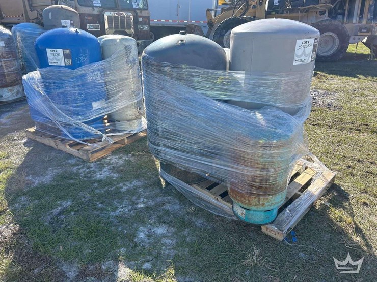 vertical-steel-well-tank-image-4