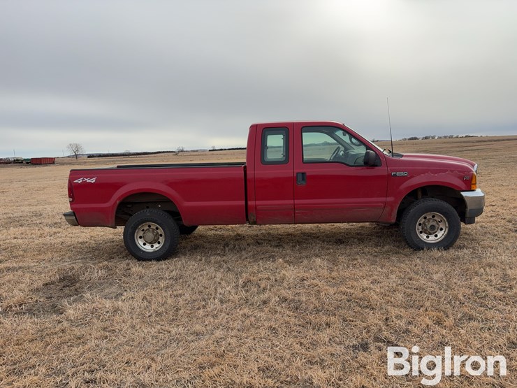 2001-ford-f250-image-4