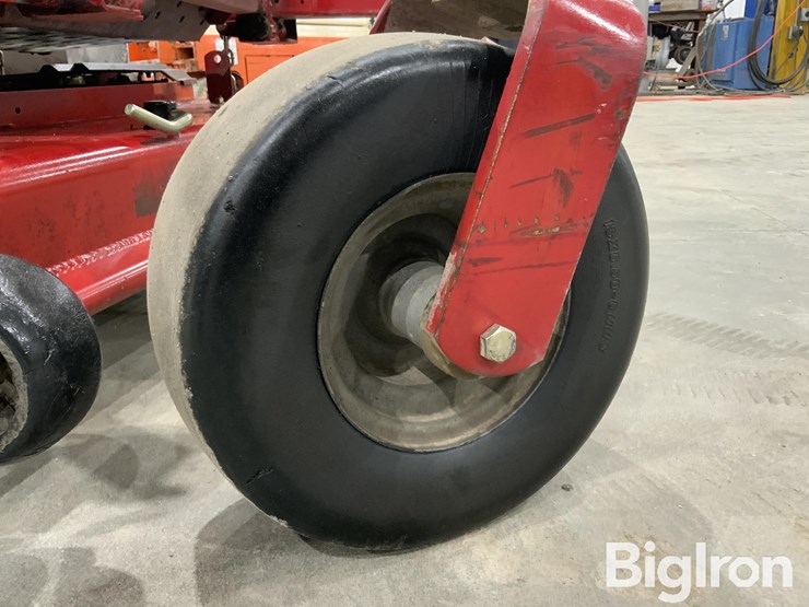 2016-toro-74267-image-18