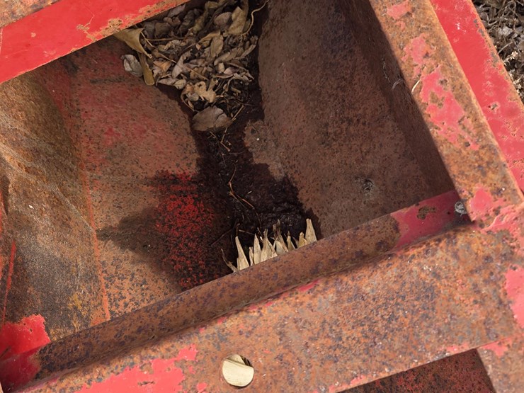 peck-unloading-auger-image-16