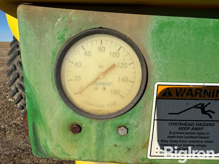 fast-1850-90'-pull-type-sprayer-image-10