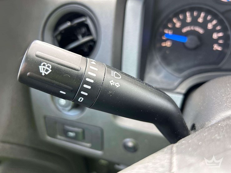 2013-ford-f150-image-14