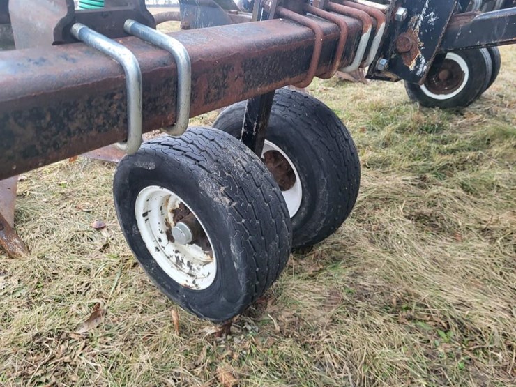 2013-balzer-6750-image-31