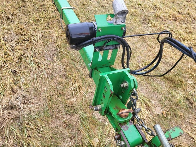 200-john-deere-200-image-27