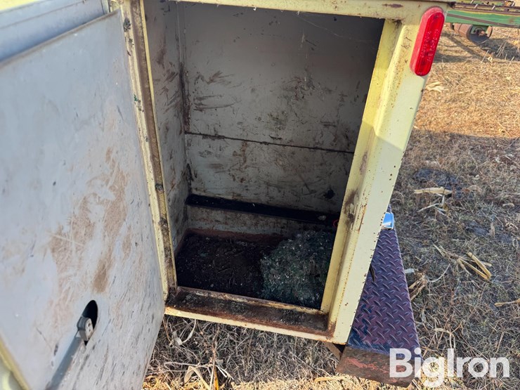 service-box-trailer-image-18