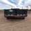 2017-dell-rapids-8316ezd-dump-trailer-image-6