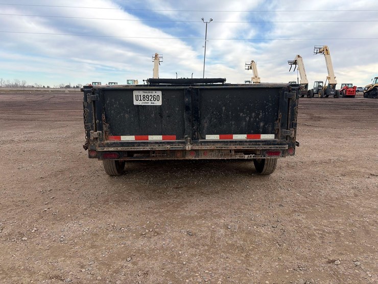 2017-dell-rapids-8316ezd-dump-trailer-image-6
