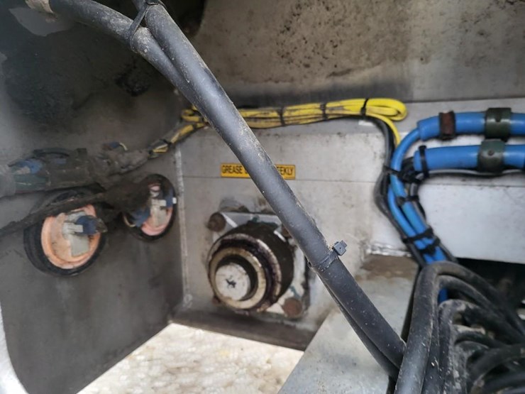 2014-king-trail-image-38