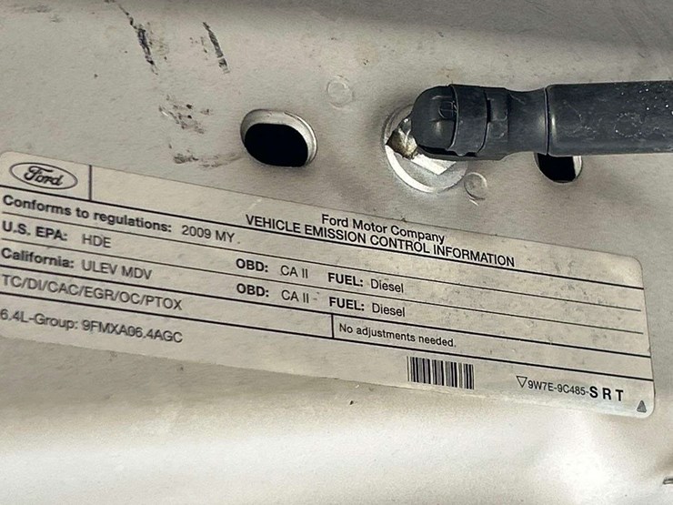 2009-ford-f250-image-10