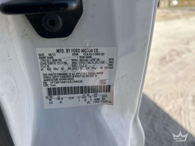 2012-ford-f350-image-5