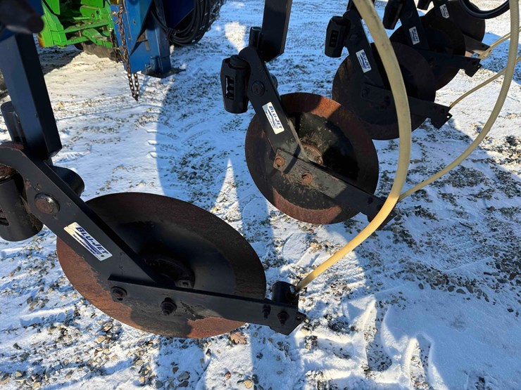 blu-jet-at3000-image-24