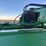 2014-john-deere-956-image-19