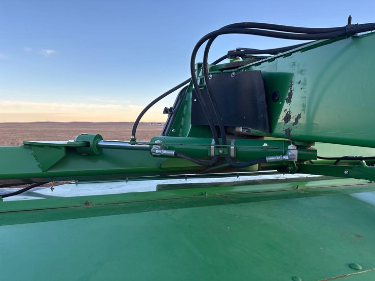 2014-john-deere-956-image-19